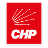 chp.org.tr